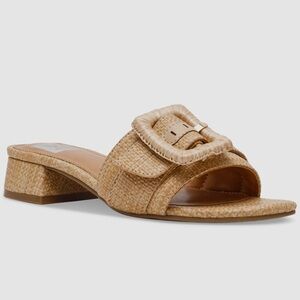 DV Dolce Vita Sandals
